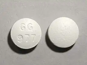 Kaalulangus fentermiiniga 30 mg Kaalulangus 56 paeva jooksul