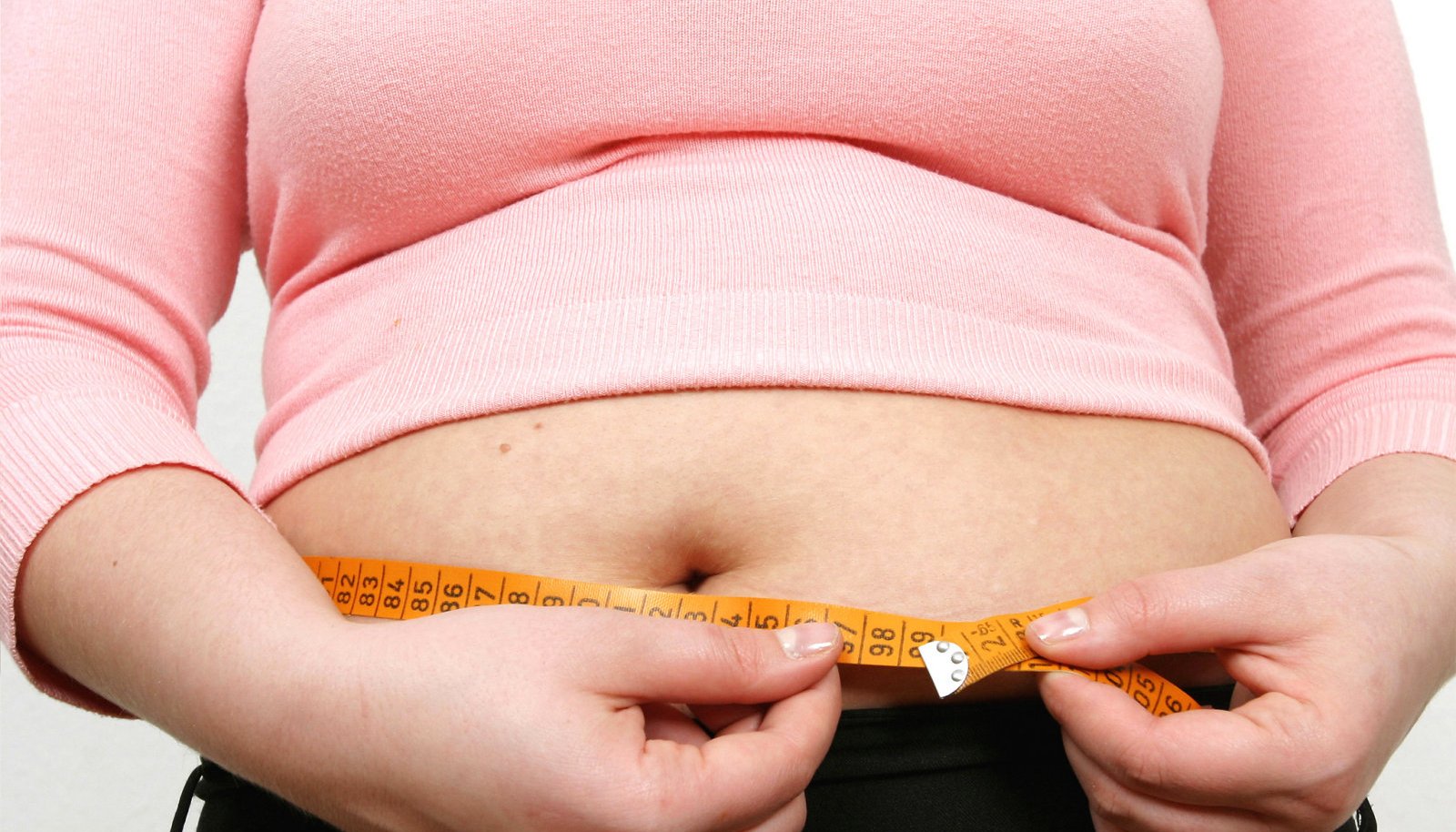 Sudameprobleemid parast kaalulangust Koik looduslikud rasvapoleti