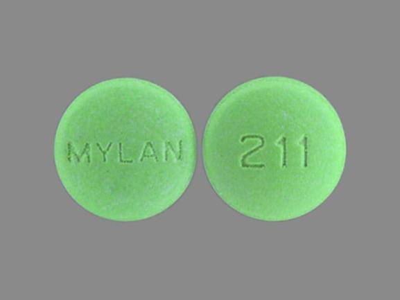 AmitriptyLine HCl 10 mg Kaalulangus 19 Stone kaalulangus