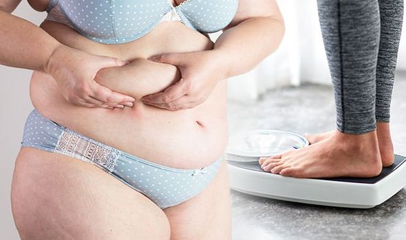 Rasva poletamine rasvatoidud