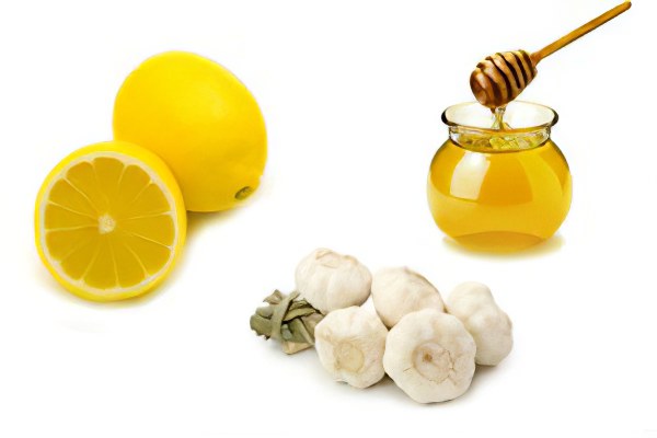 Kaalulangus mee sidruni kaudu viise rasva poletamiseks kogu paeva jooksul