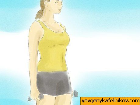 Kuidas poletada madalam rindkere rasva kiiresti Kui te votate rasvapoletite valmistamisel