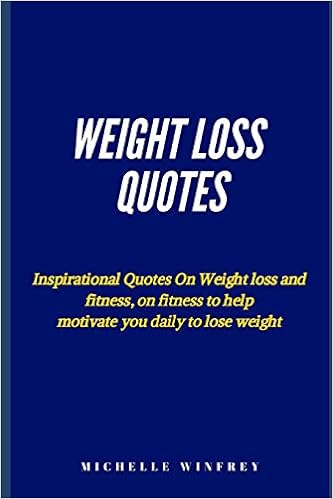 Minu Weightloss Journey Quotes Kaalulangus Zyprexa