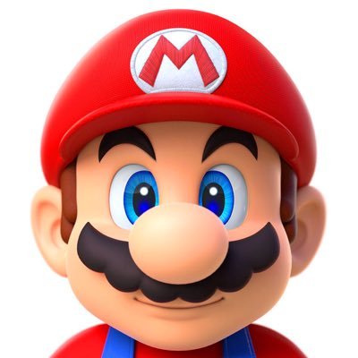 Mario kaalulangus Sliming kook