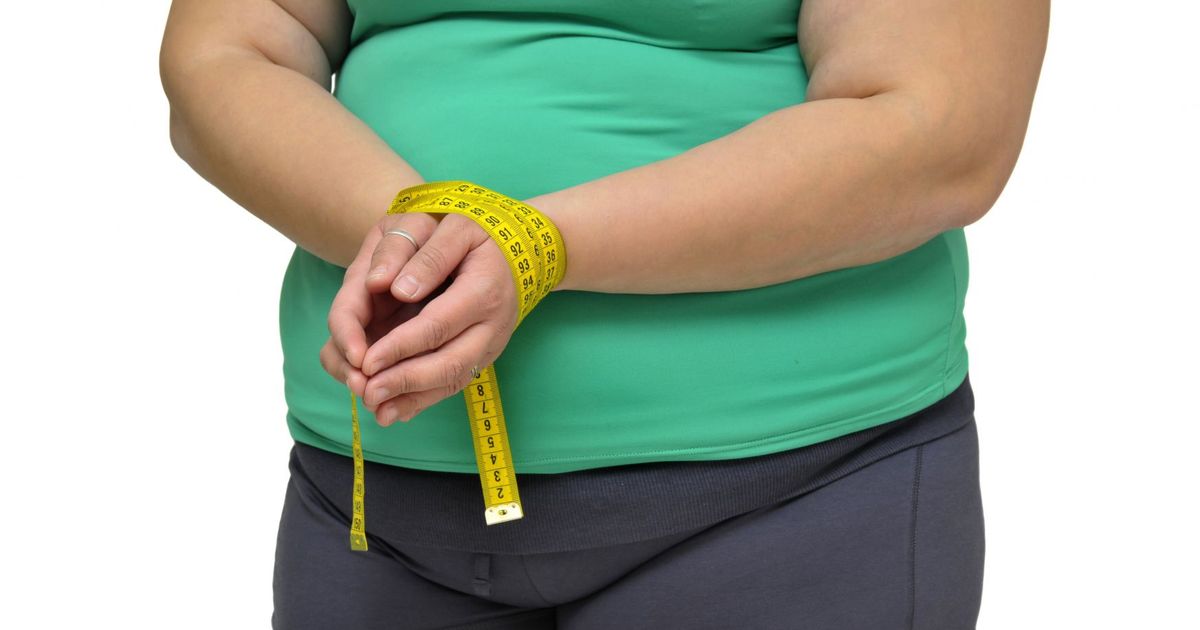 rasva eemaldamise kord Kuidas poletada rasva ja sailitada lihasmassi