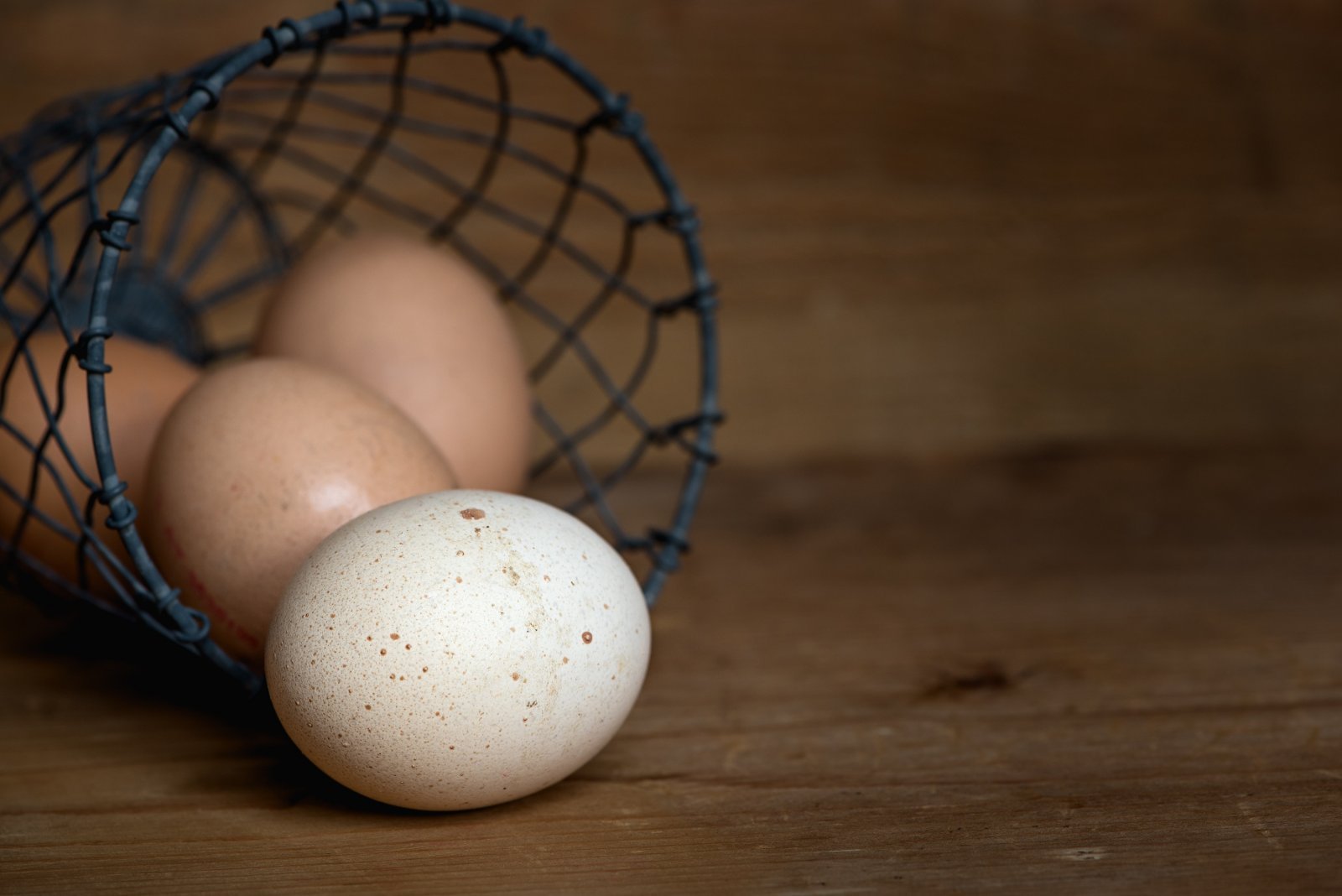 Kas munade soomine poleb rasva Kaalulangus Retreat Alberta