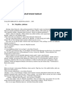 Rasva poletamine rutiinne PDF