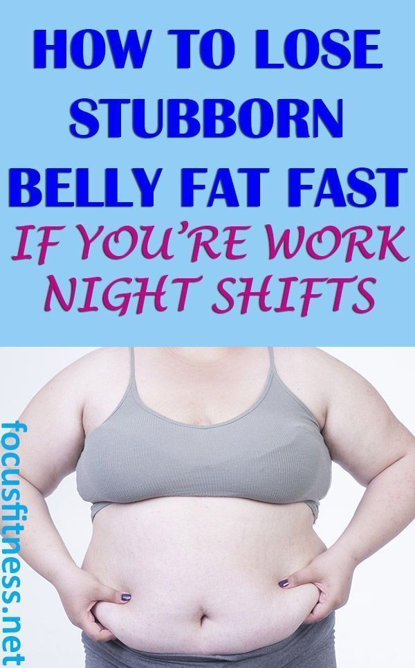 Burn Fat Livestrong Kas keha poletab rasva katkeva paastumise ajal