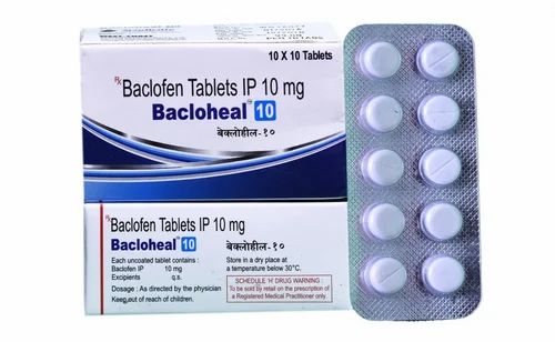 Baclofen 10 mg ja kaalulangus poletada rasva kiiremini kui kunagi varem