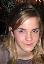 Emma Watsoni kaalulangus ilu ja metsaline omatehtud kaalulangus retsept
