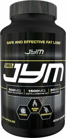 JYM Fat Burn Face Slimming Band Arvustused