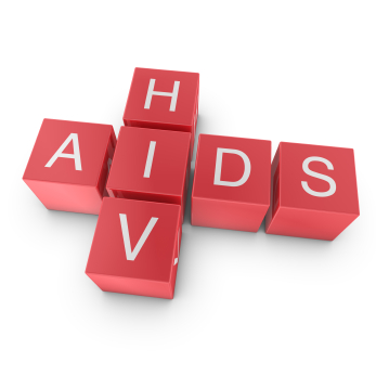 Kuidas peatada kaalulangus HIV-iga