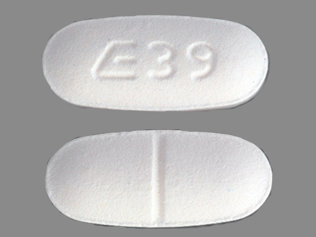 Naltrexone 50 mg Kaalulanguse ulevaated