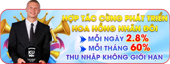 hoa hong nhan doi hoa hồng nhân đôi